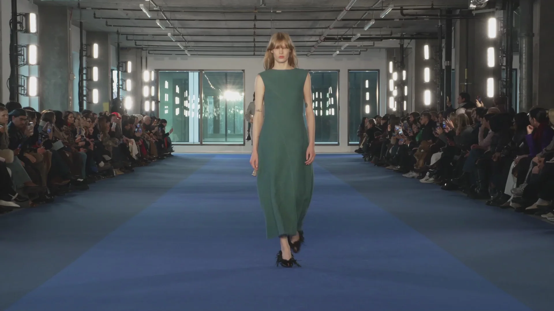 Modern Luxury Redefined: Spring 2026