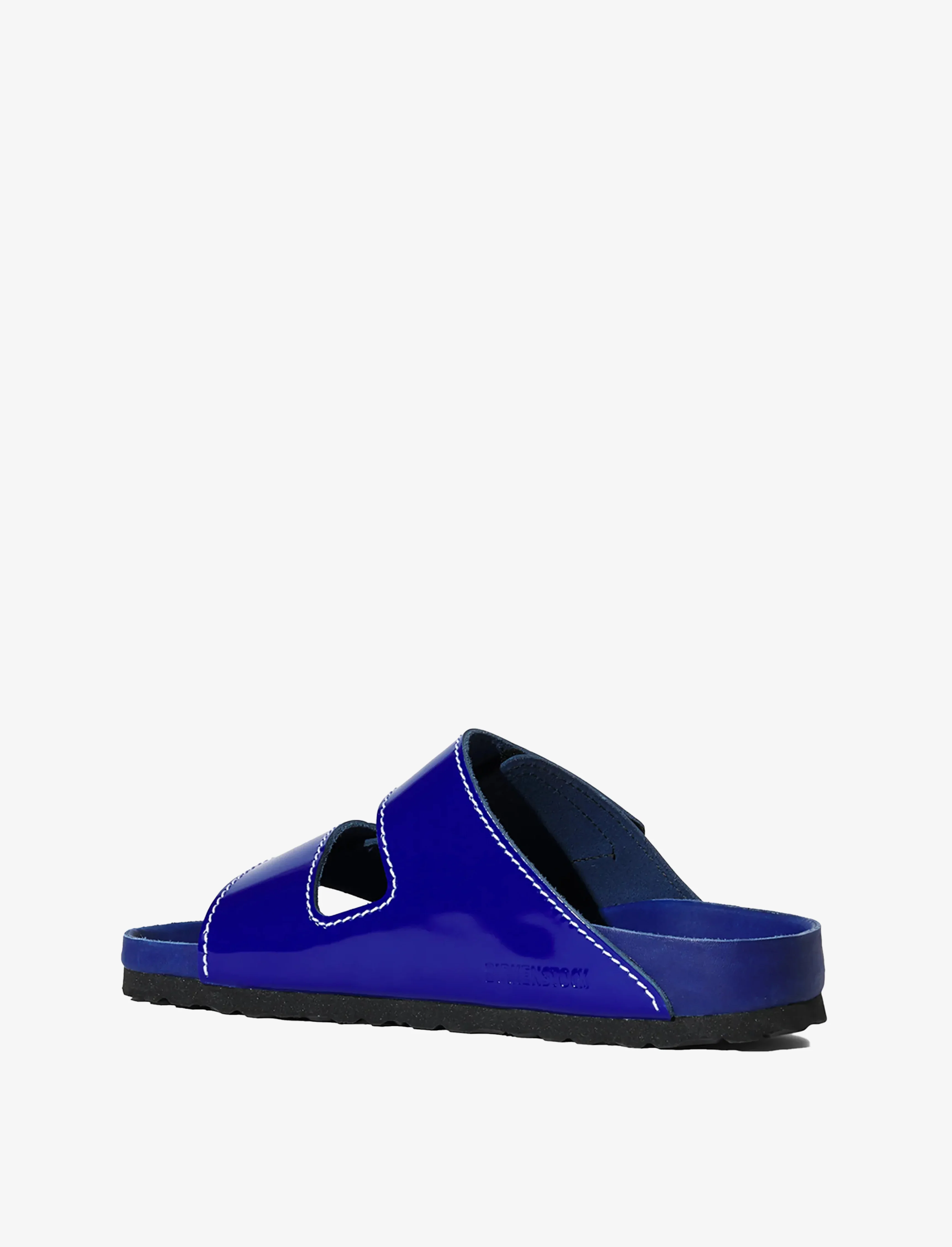 Birkenstock x Proenza Schouler Arizona Slides - Image 3