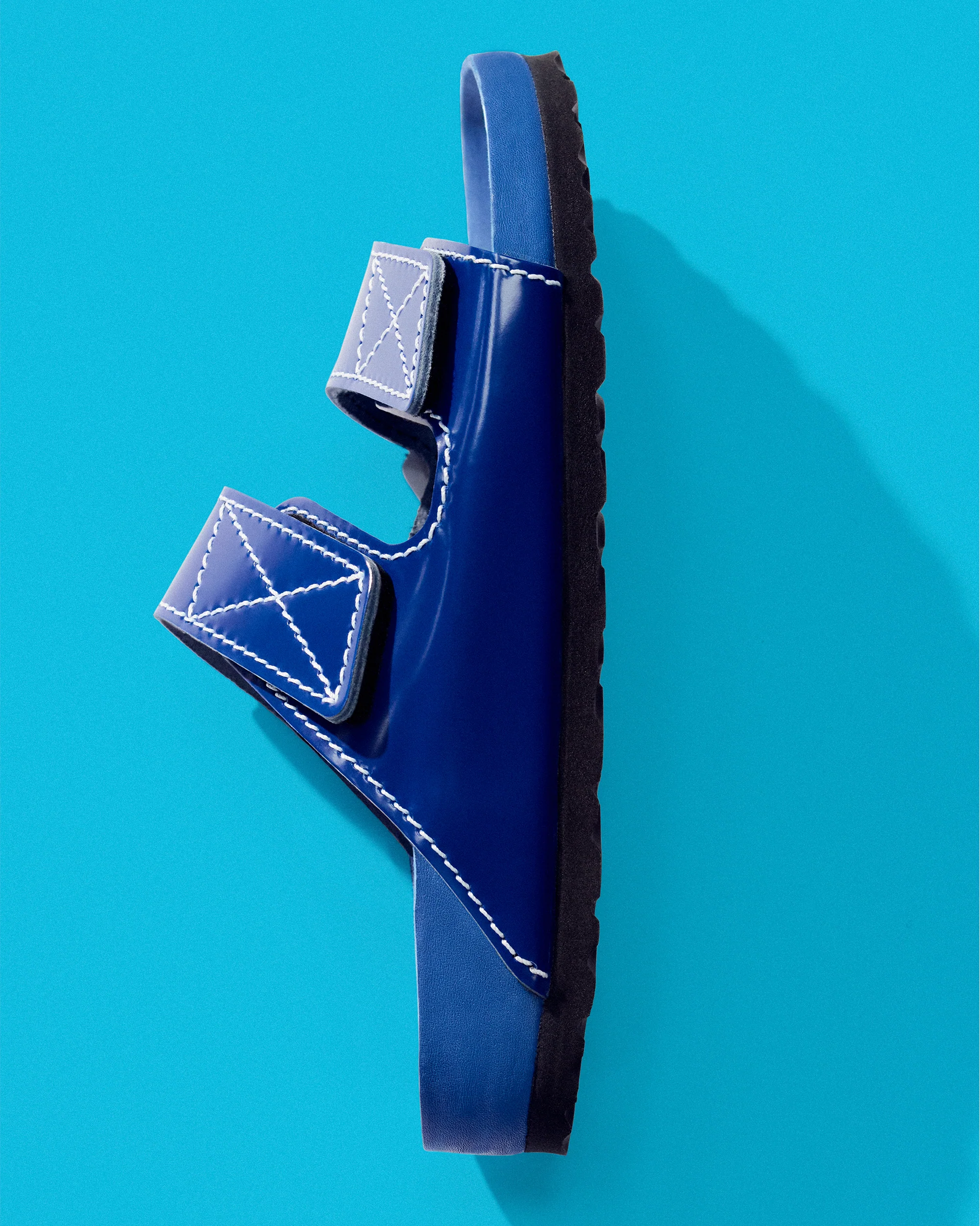 Birkenstock x Proenza Schouler Arizona Slides - Image 6