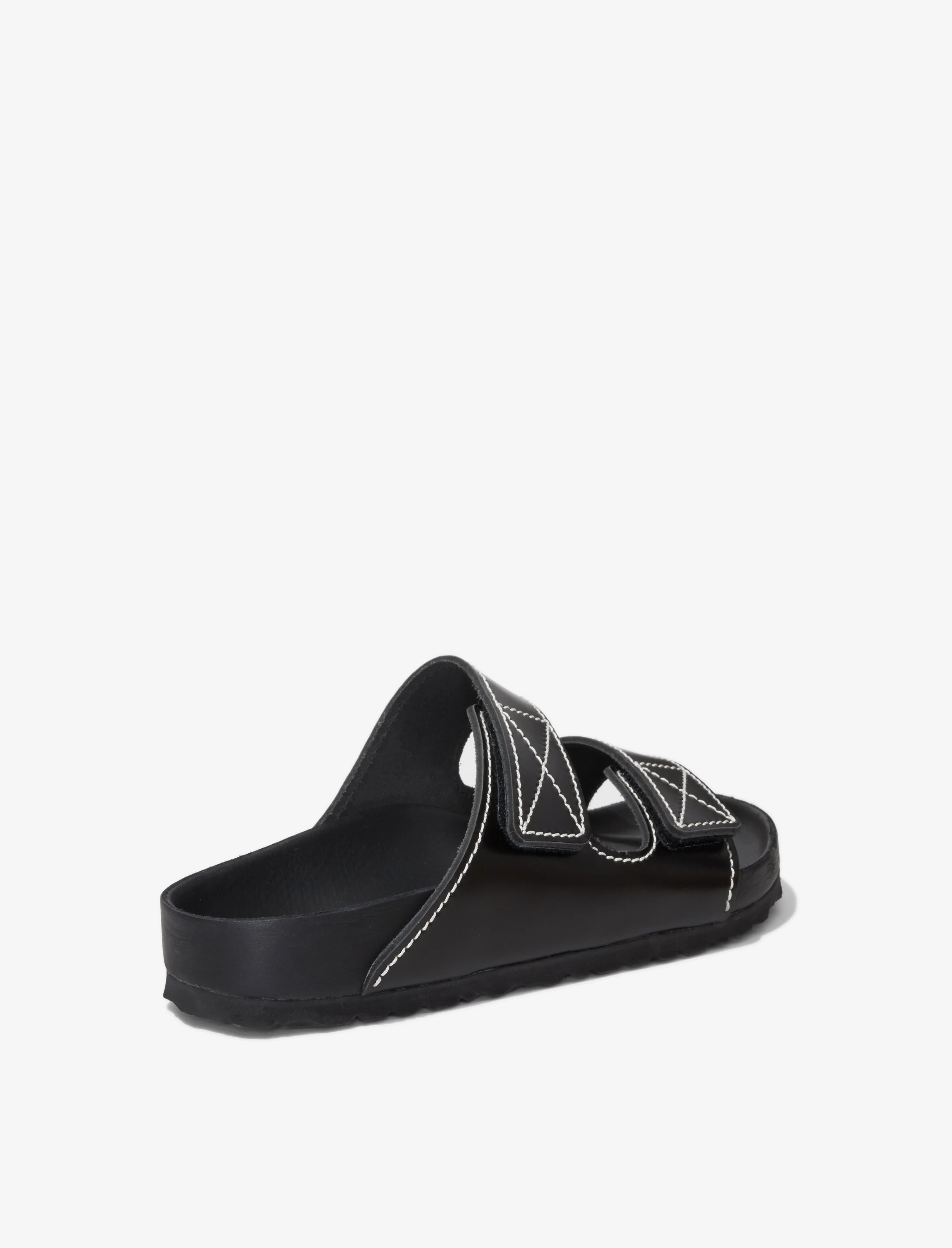 Birkenstock x Proenza Schouler Arizona Slides - Image 3