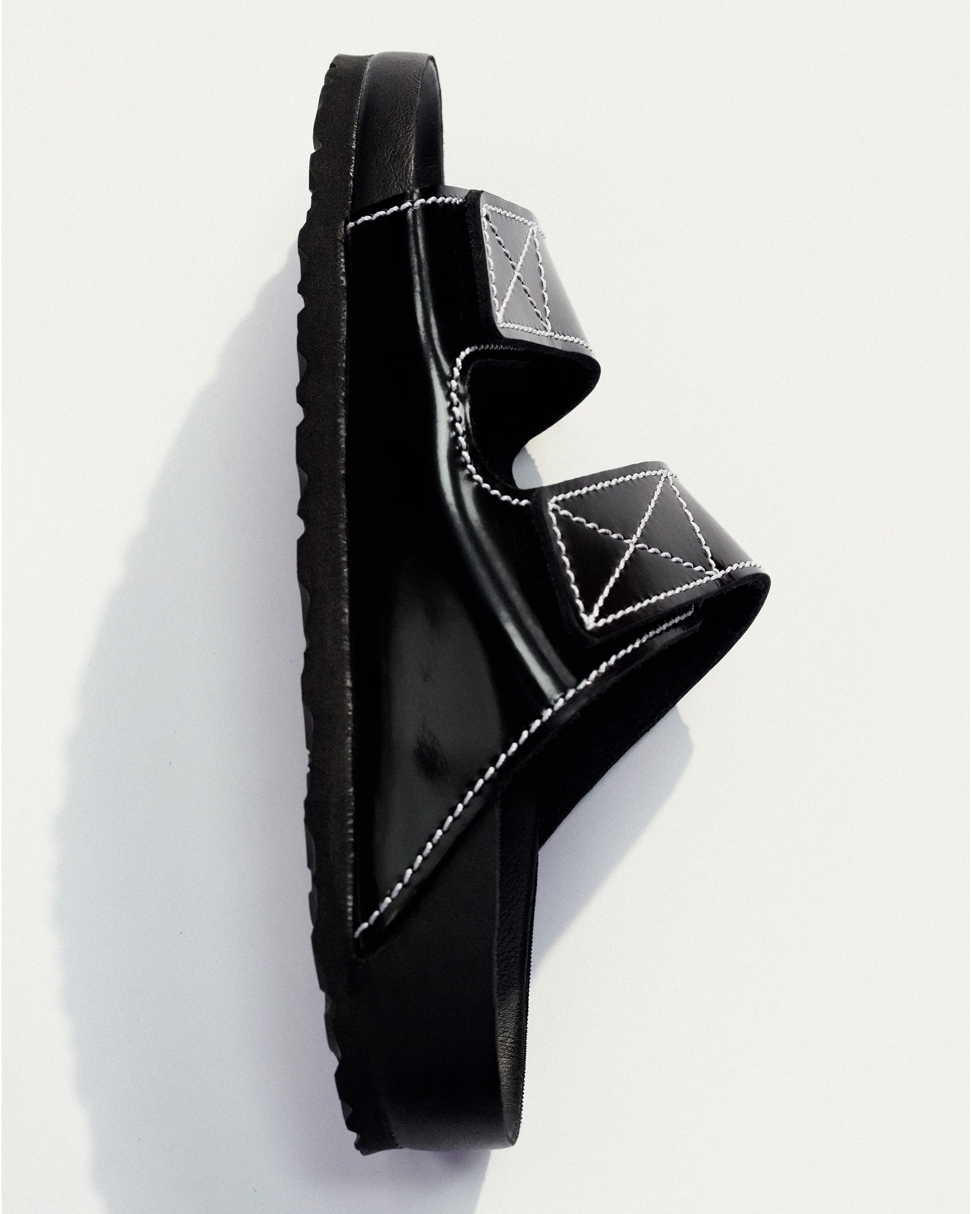 Birkenstock x Proenza Schouler Arizona Slides - Image 6