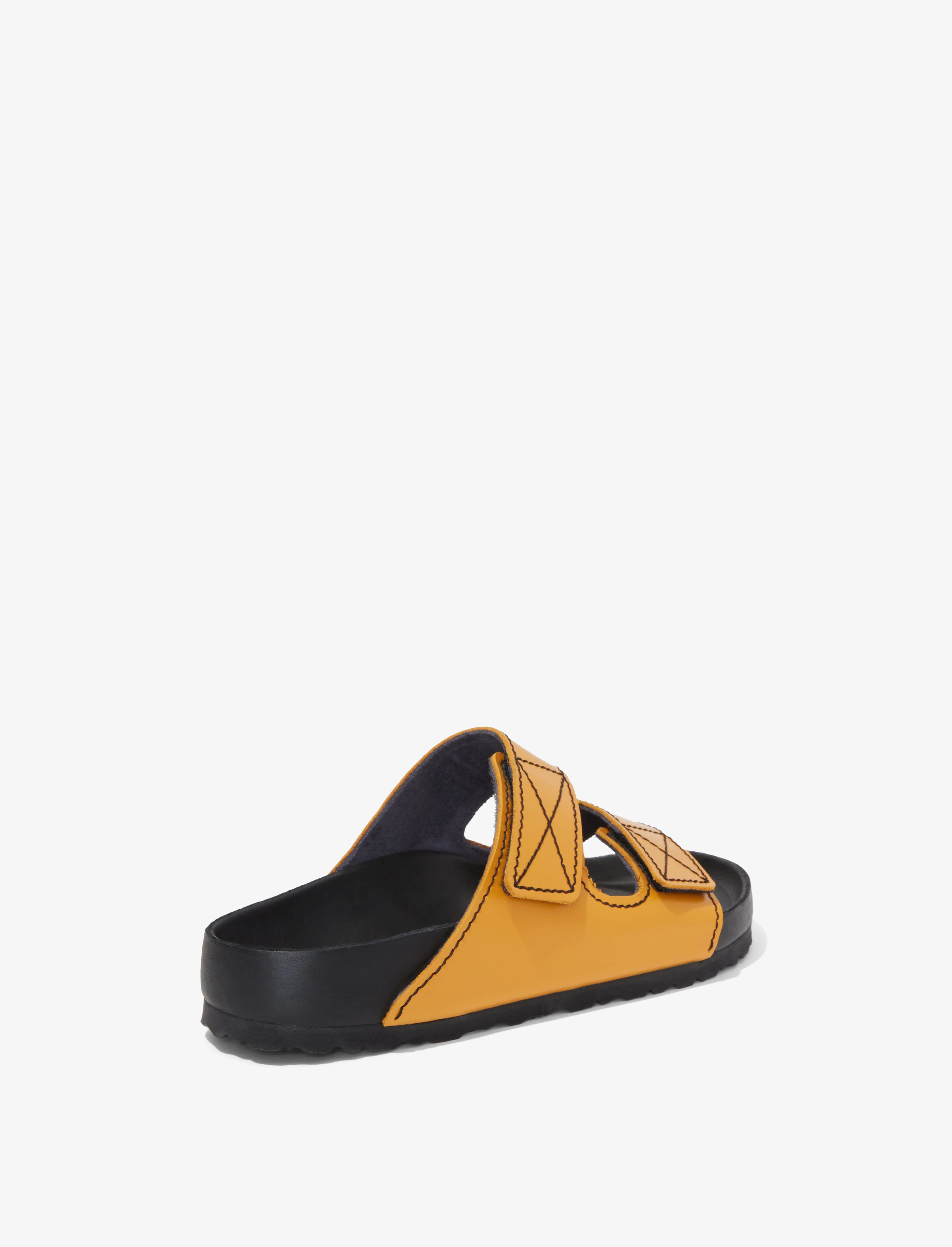 Birkenstock x Proenza Schouler Arizona Slides - Image 3