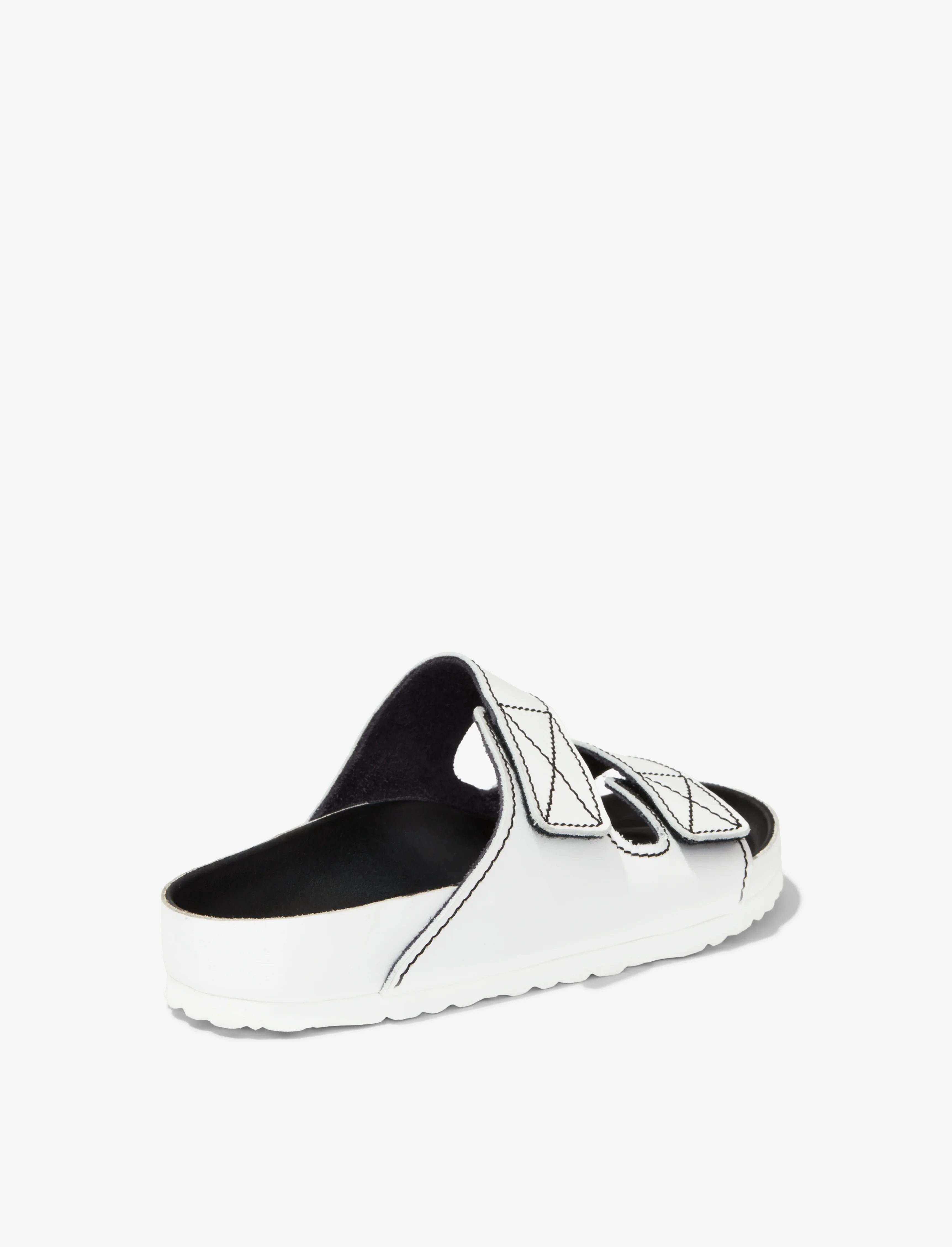 Birkenstock x Proenza Schouler Arizona Slides - Image 3