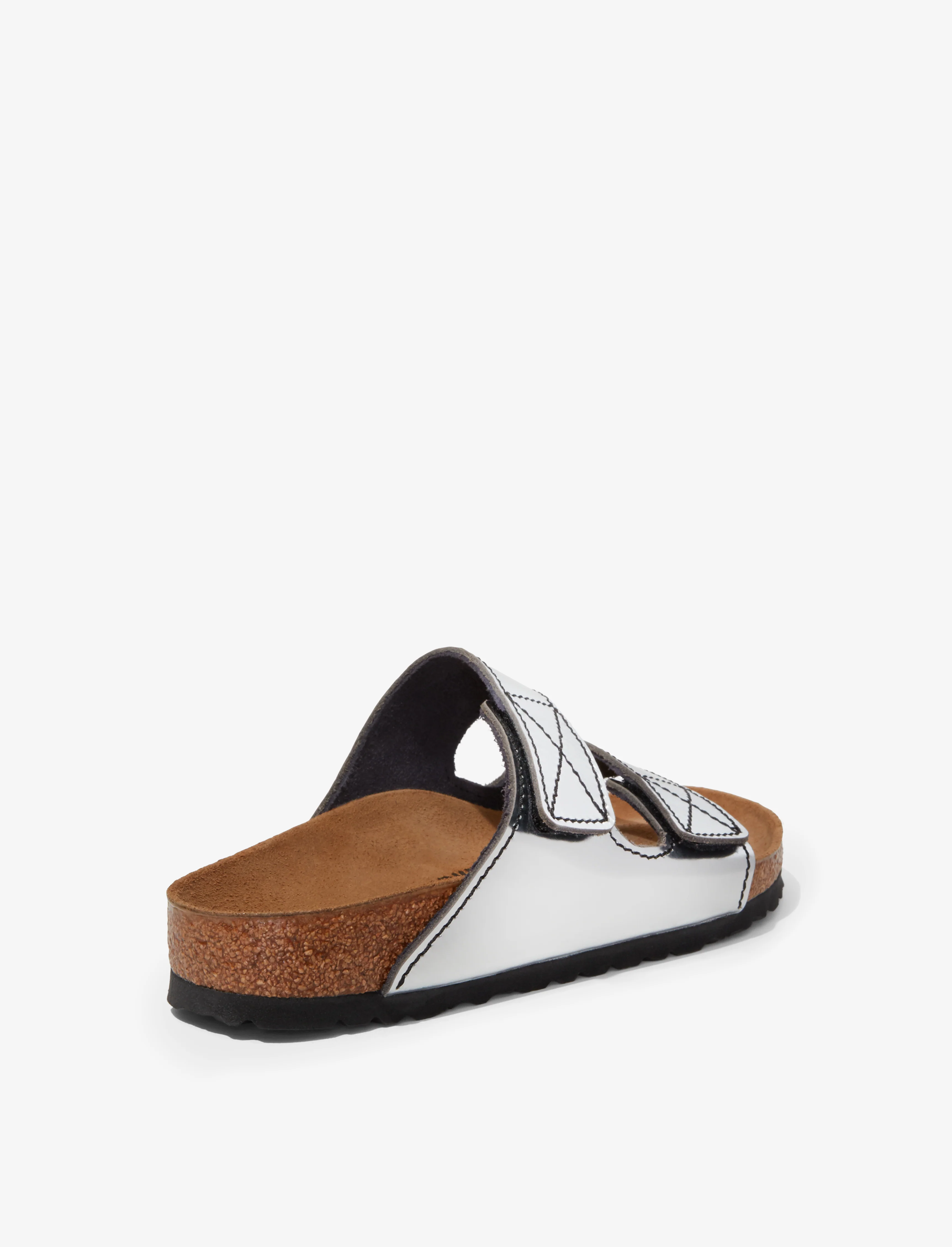 Birkenstock x Proenza Schouler Arizona Slides - Image 3