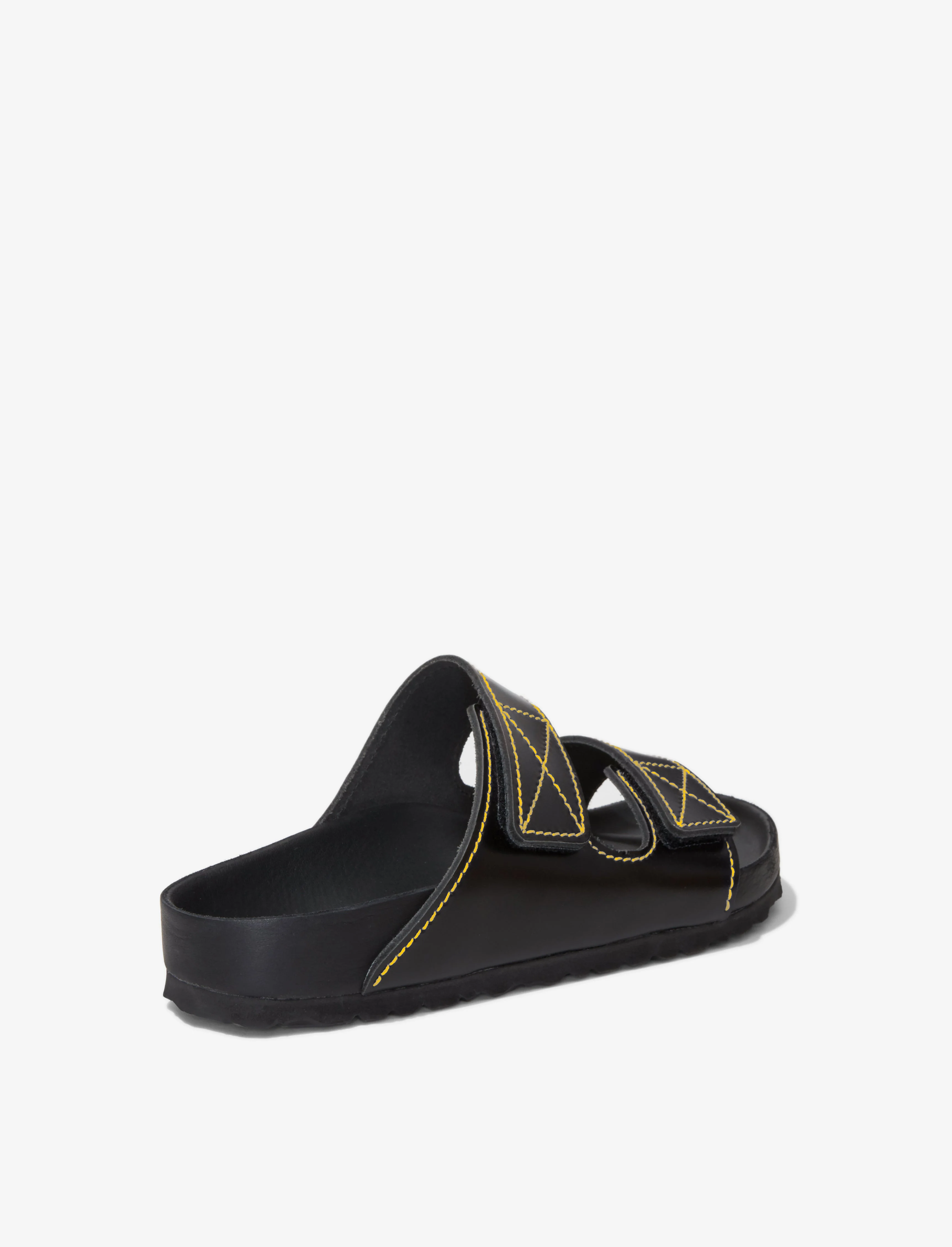 Birkenstock x Proenza Schouler Arizona Slides - Image 3