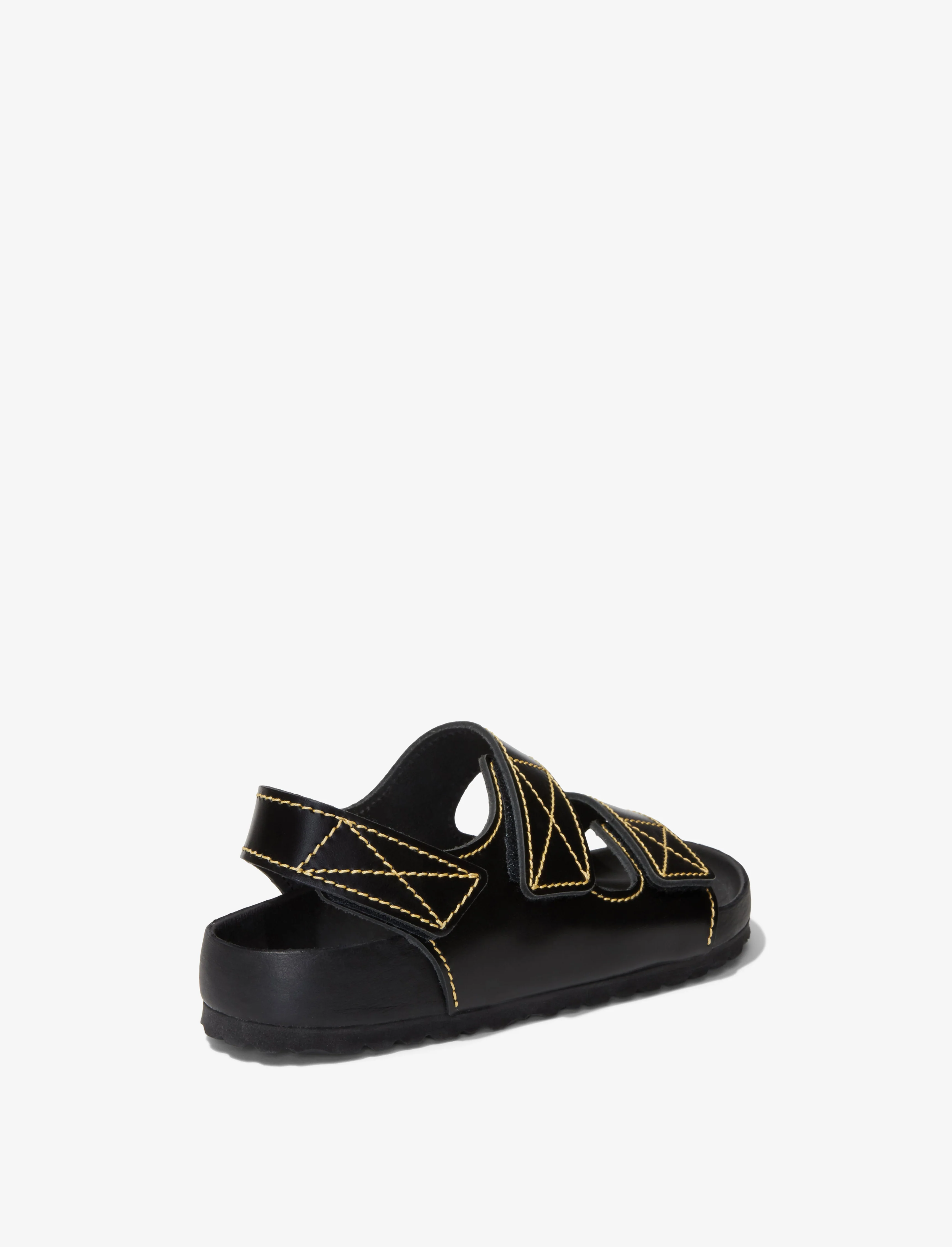 Birkenstock x Proenza Schouler Milano Sandals - Image 3