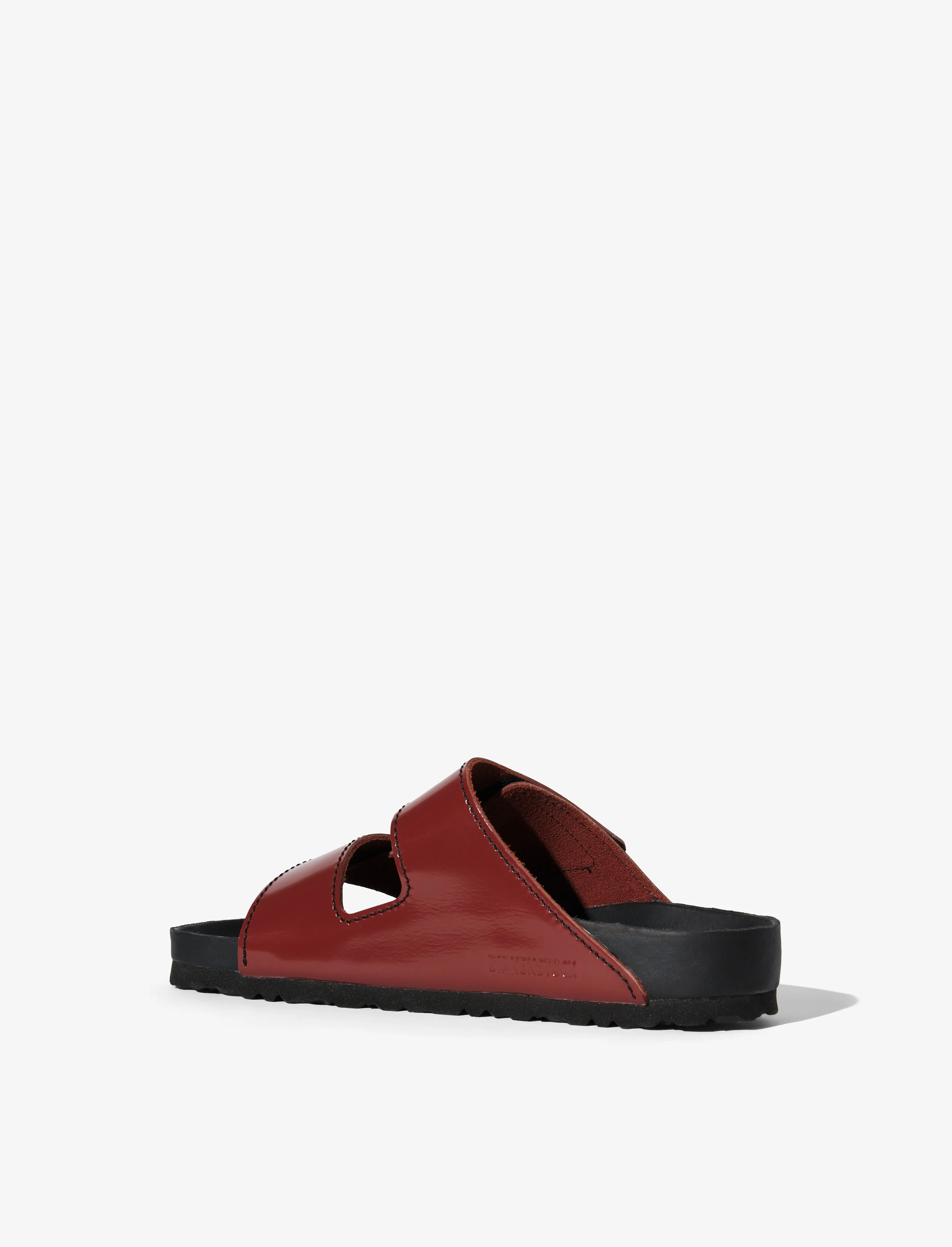 Birkenstock x Proenza Schouler Arizona Slides - Image 3
