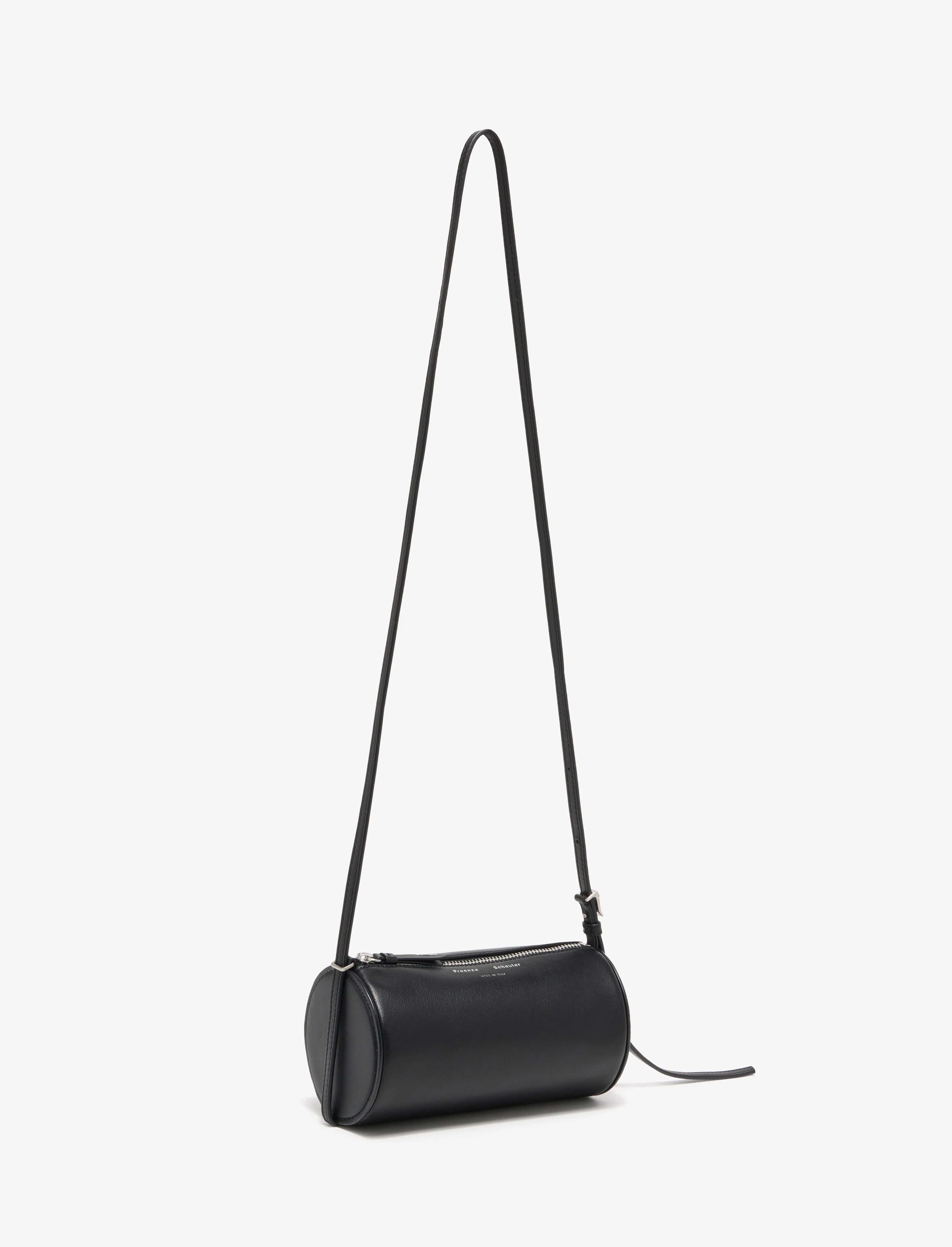 Crossbody Silo Bag - Image 3