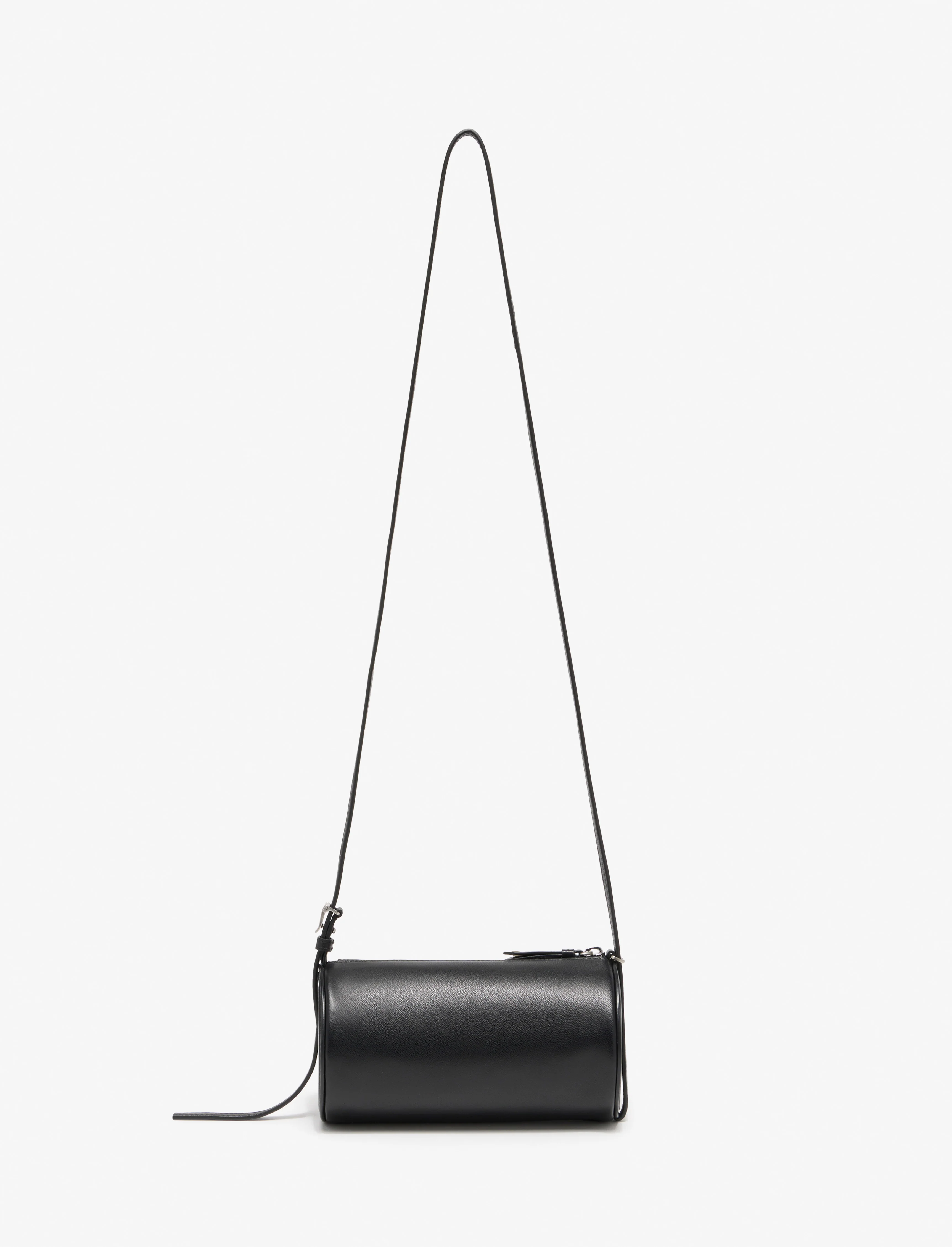 Crossbody Silo Bag - Image 4