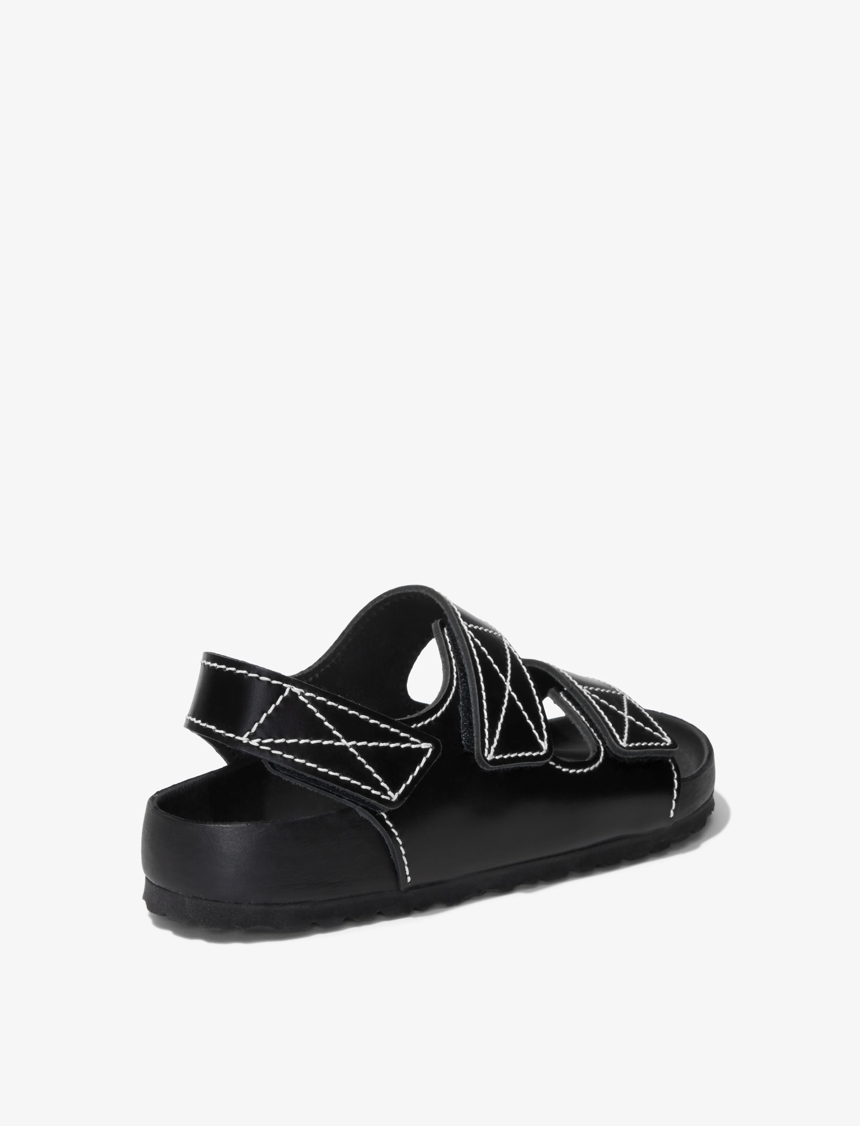 Birkenstock x Proenza Schouler Milano Sandals - Image 3