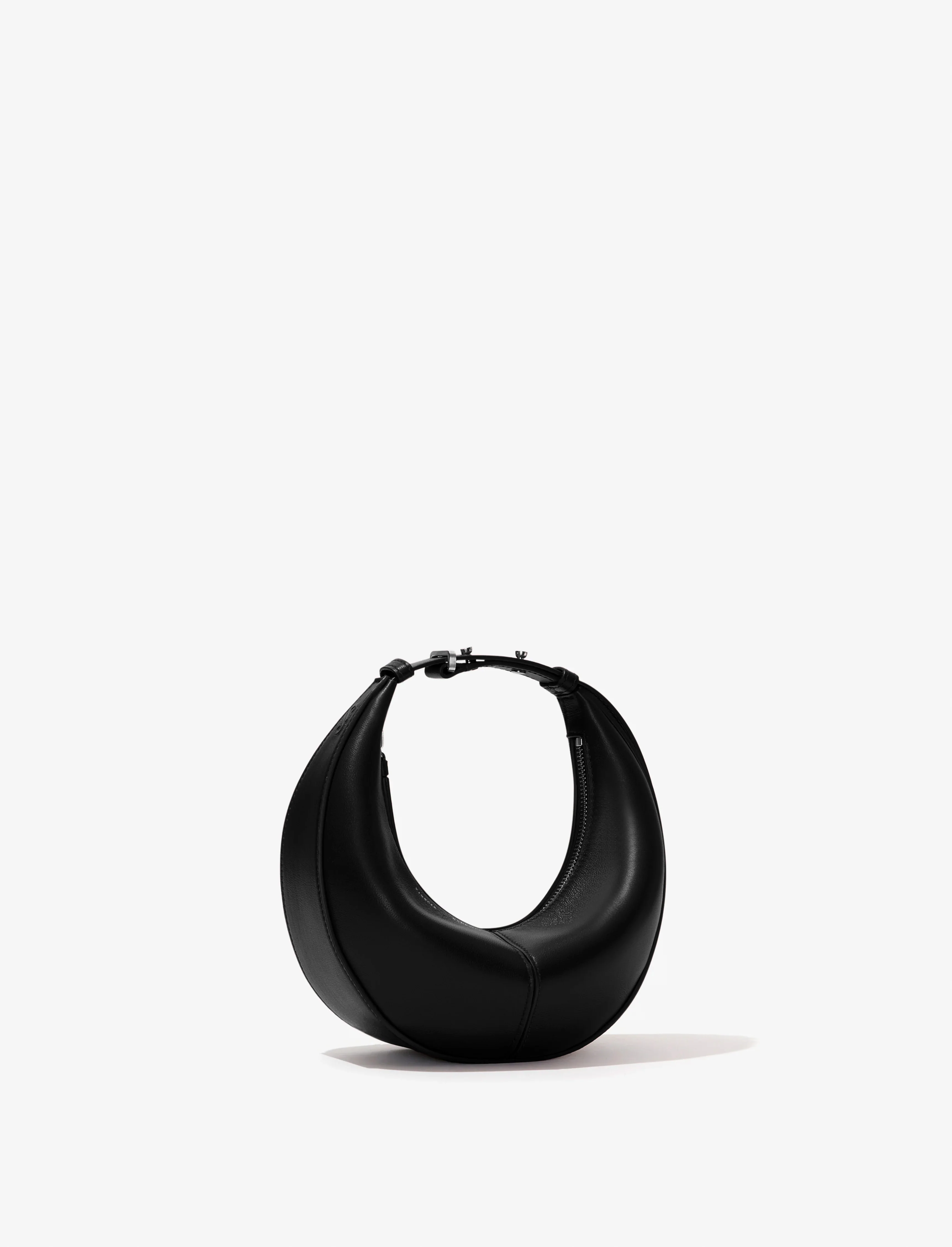 Mini Slide Bag - Image 3