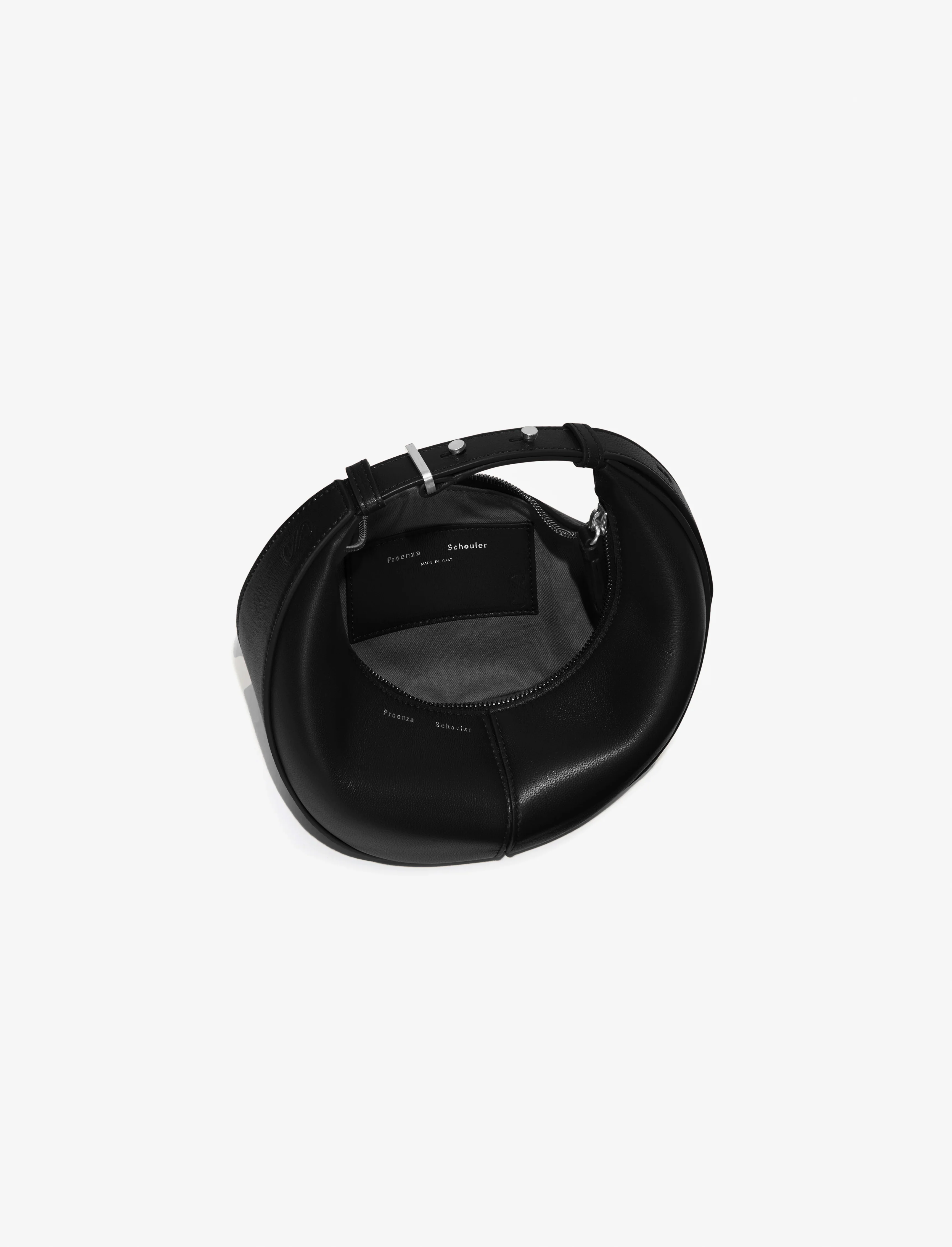 Mini Slide Bag - Image 5