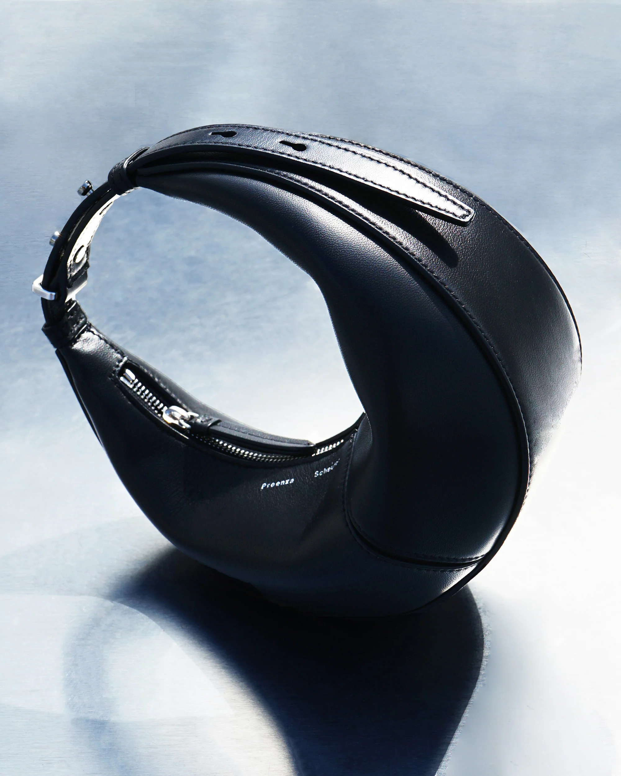 Mini Slide Bag - Image 6