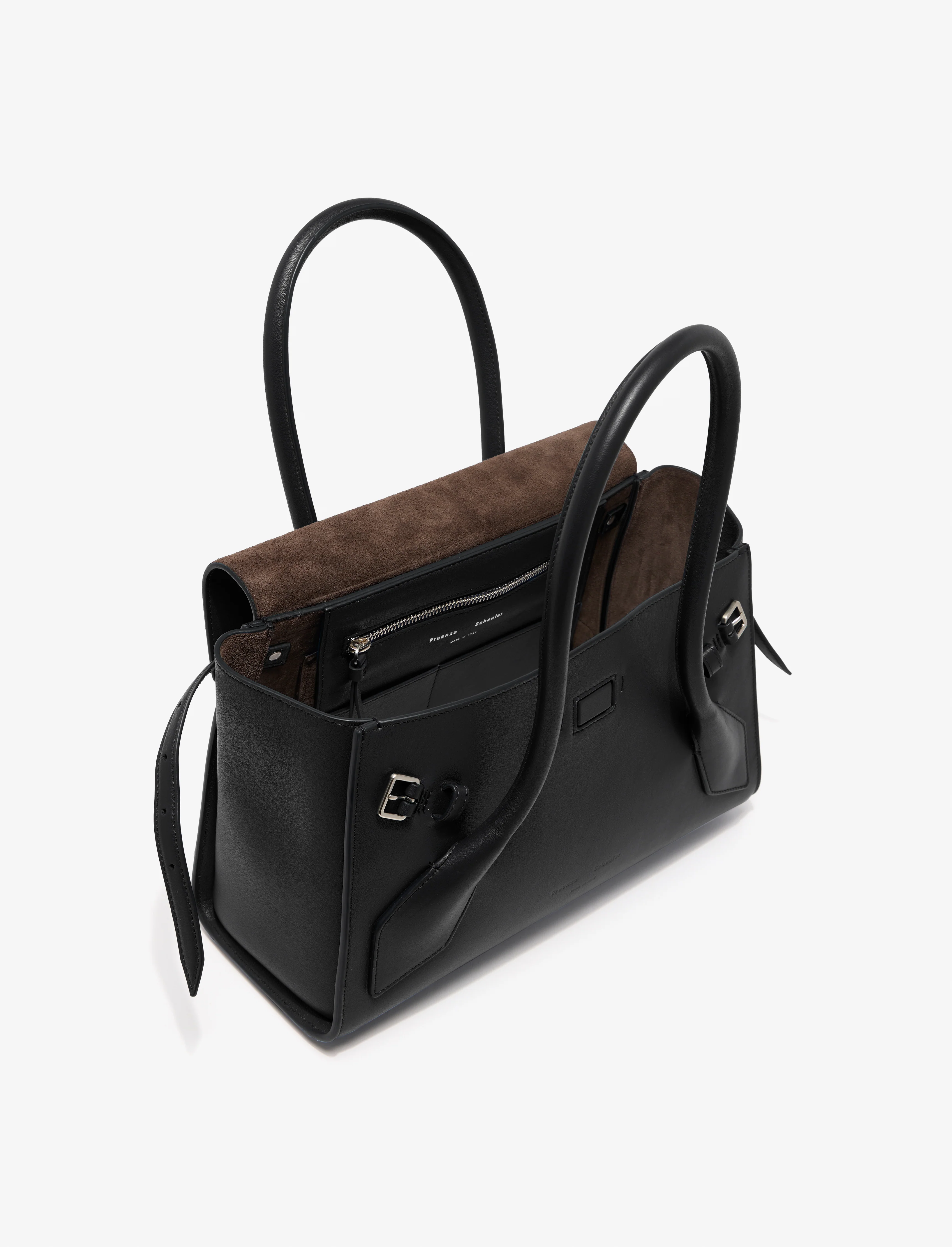 Small Tate Bag - Image 5